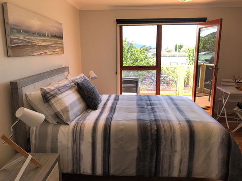 Bicheno Getaway - Accommodation Mount Tamborine 6