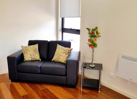 Wild Rivers Escape - Accommodation Mount Tamborine 14