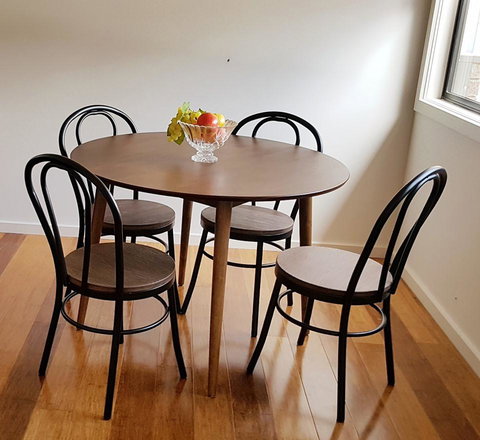 Wild Rivers Escape - Accommodation Mount Tamborine 22