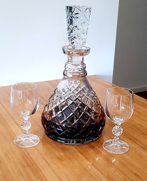 Wild Rivers Escape - Accommodation Mount Tamborine 18