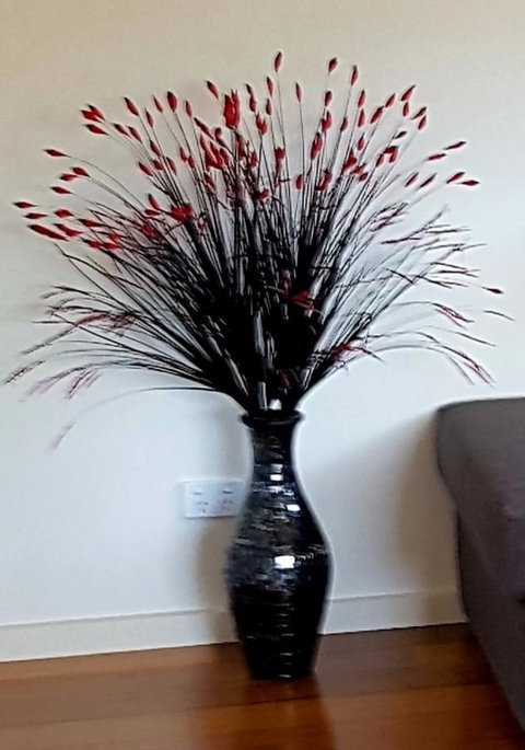 Wild Rivers Escape - Accommodation Mount Tamborine 19