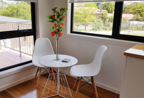 Wild Rivers Escape - Accommodation Mount Tamborine 20