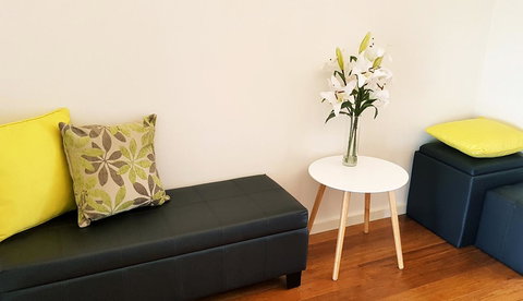 Wild Rivers Escape - Accommodation Mount Tamborine 5