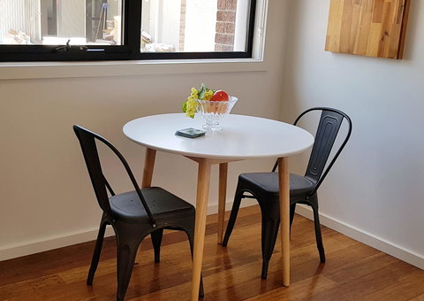 Wild Rivers Escape - Accommodation Mount Tamborine 16