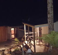 Cradle Alpine Retreat - Accommodation Mount Tamborine