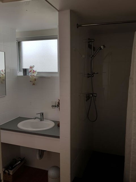 Beach Hut Scamander - Accommodation Mount Tamborine 11
