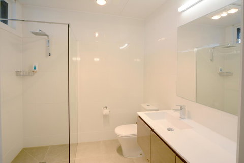 Bridge Hotel - Accommodation Mount Tamborine 8