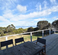 Waders - Accommodation Mount Tamborine