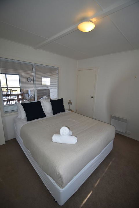 Waders - Accommodation Mount Tamborine 11