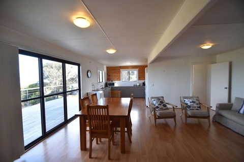 Waders - Accommodation Mount Tamborine 17
