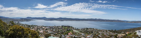 Nature & Relax House, Panoramic Sea View, Free Parking 37 - Accommodation Mount Tamborine 22