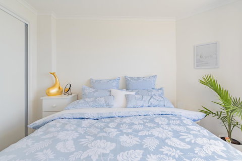 Nature & Relax House, Panoramic Sea View, Free Parking 37 - Accommodation Mount Tamborine 11