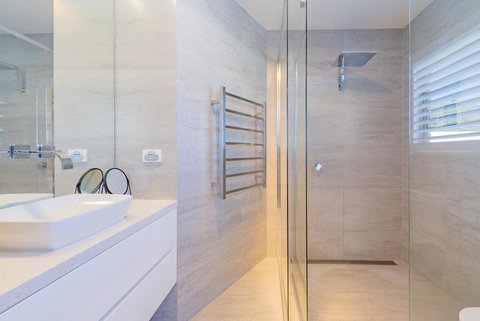 Nature & Relax House, Panoramic Sea View, Free Parking 37 - Accommodation Mount Tamborine 18