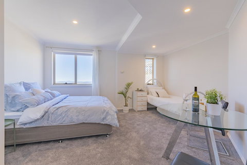 Nature & Relax House, Panoramic Sea View, Free Parking 37 - Accommodation Mount Tamborine 16