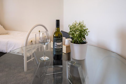 Nature & Relax House, Panoramic Sea View, Free Parking 37 - Accommodation Mount Tamborine 14