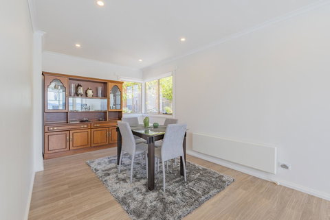 Nature & Relax House, Panoramic Sea View, Free Parking 37 - Accommodation Mount Tamborine 28