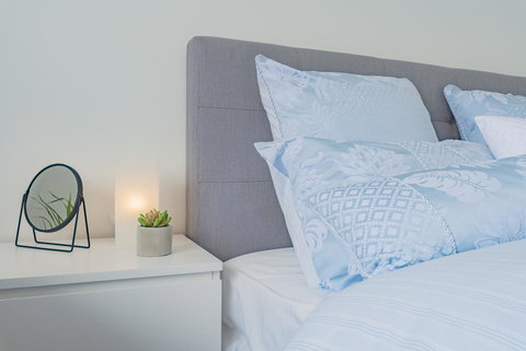 Nature & Relax House, Panoramic Sea View, Free Parking 37 - Accommodation Mount Tamborine 15