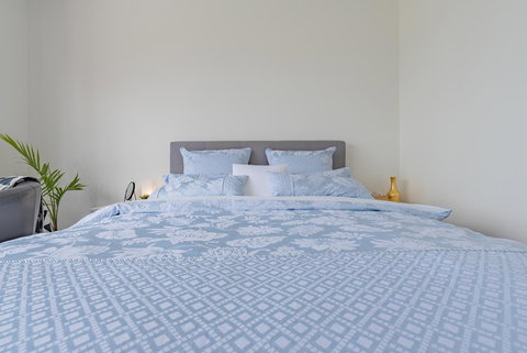 Nature & Relax House, Panoramic Sea View, Free Parking 37 - Accommodation Mount Tamborine 9