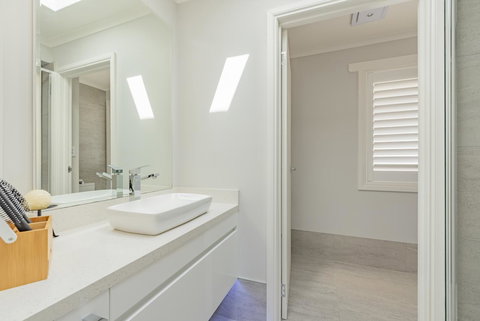 Nature & Relax House, Panoramic Sea View, Free Parking 37 - Accommodation Mount Tamborine 17