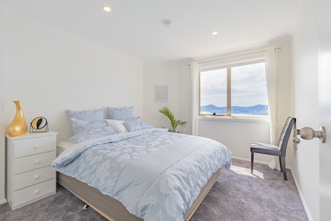 Nature & Relax House, Panoramic Sea View, Free Parking 37 - Accommodation Mount Tamborine 12