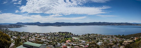 Nature & Relax House, Panoramic Sea View, Free Parking 37 - Accommodation Mount Tamborine 8