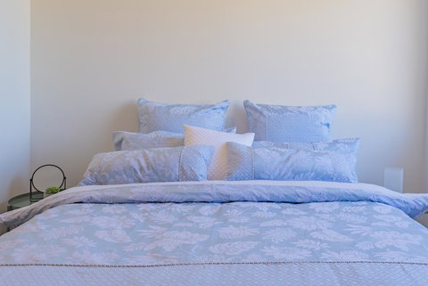 Nature & Relax House, Panoramic Sea View, Free Parking 37 - Accommodation Mount Tamborine 13