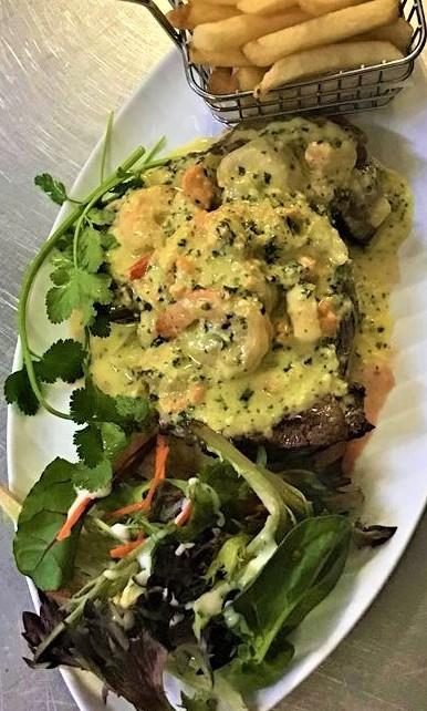 Mt Lyell Motor Inn - Accommodation Mount Tamborine 9