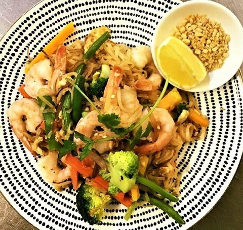 Mt Lyell Motor Inn - Accommodation Mount Tamborine 13