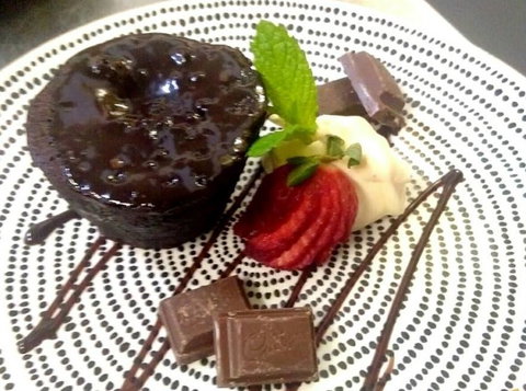 Mt Lyell Motor Inn - Accommodation Mount Tamborine 11