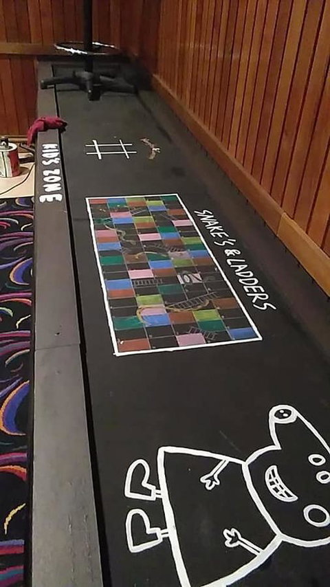 Mt Lyell Motor Inn - Accommodation Mount Tamborine 18