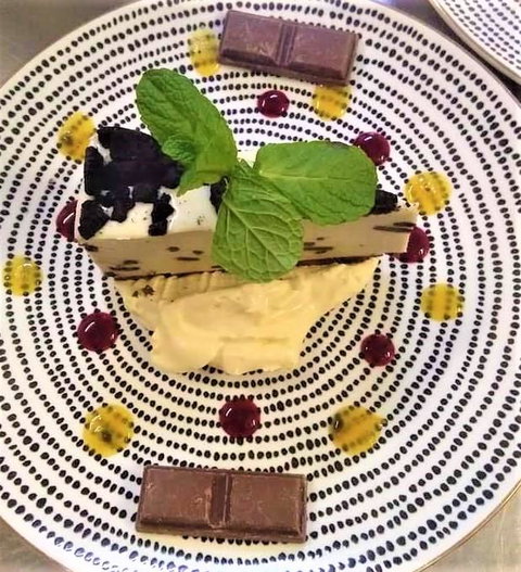 Mt Lyell Motor Inn - Accommodation Mount Tamborine 14