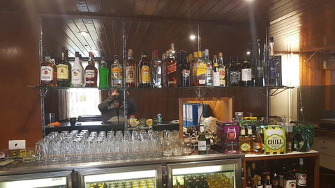 Mt Lyell Motor Inn - Accommodation Mount Tamborine 15