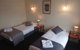 Mt Lyell Motor Inn - thumb 27