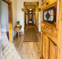360 Murray - Accommodation Mount Tamborine