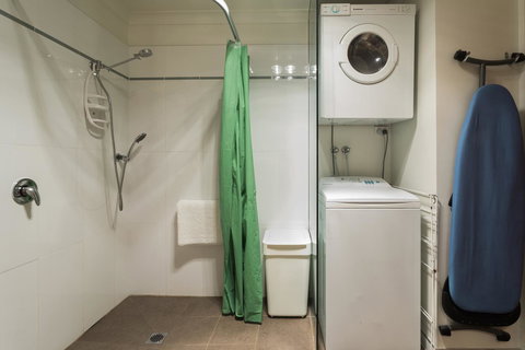 Arthur Riverfront And Sea Lodge Downstream - Accommodation Mount Tamborine 16