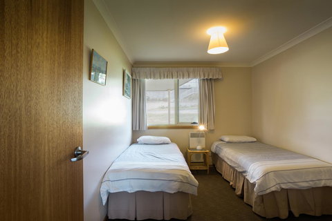 Arthur Riverfront And Sea Lodge Downstream - Accommodation Mount Tamborine 13