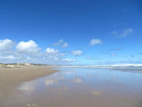 Arthur Riverfront And Sea Lodge Downstream - Accommodation Mount Tamborine 24