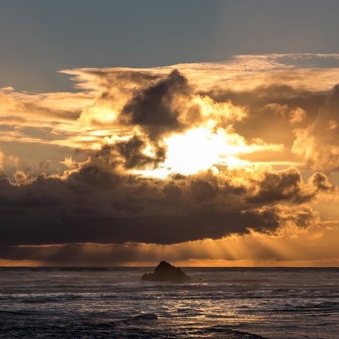 Arthur Riverfront And Sea Lodge Downstream - Accommodation Mount Tamborine 22