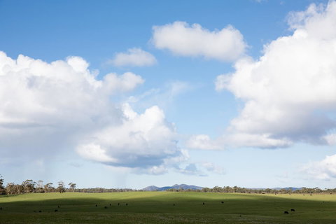 Arthur Riverfront And Sea Lodge Downstream - Accommodation Mount Tamborine 44