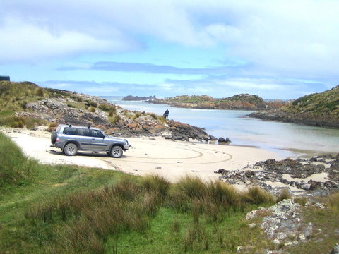 Arthur Riverfront And Sea Lodge Downstream - Accommodation Mount Tamborine 25