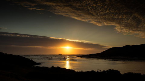Arthur Riverfront And Sea Lodge Downstream - Accommodation Mount Tamborine 3
