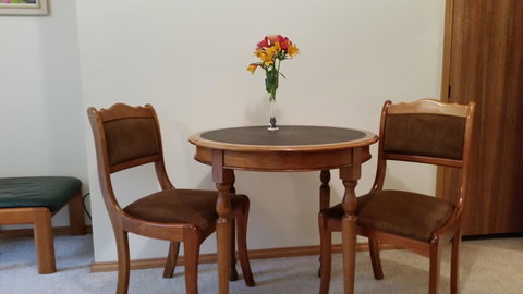 Beezneez B&B - Accommodation Mount Tamborine 5