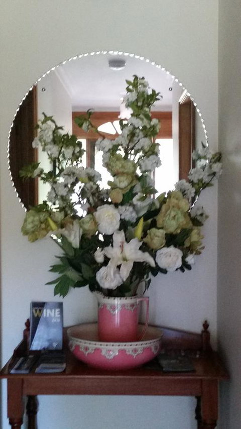 Beezneez B&B - Accommodation Mount Tamborine 9