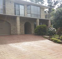 Beezneez BB - Accommodation Mount Tamborine