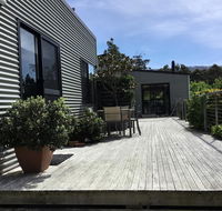 Nextdoorportarthur - Accommodation Mount Tamborine