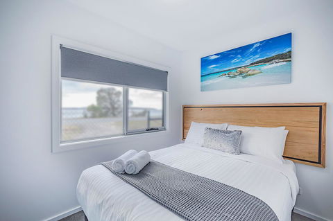 Tasman Holiday Parks - St Helens - Accommodation Mount Tamborine 7