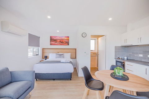 Tasman Holiday Parks - St Helens - Accommodation Mount Tamborine 6