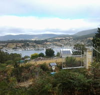 Marinavisage - Accommodation Mount Tamborine
