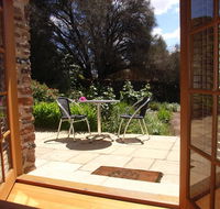 Wagners Cottages - Accommodation Mount Tamborine