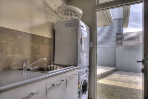 Halcyon ~ Immerse Yourself In The Sky And Sea - Accommodation Mount Tamborine 23